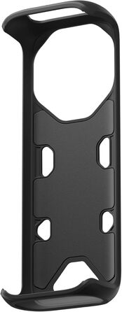 Захисний термочохол Insta360 X4