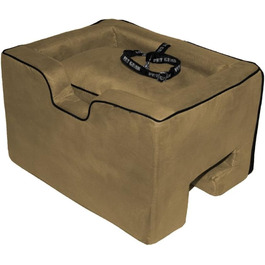 розмір: мі́дель