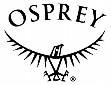 Поясна сумка Osprey Transporter Waist Pack, зелена