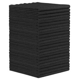розмір: 30,5 x 30,5 см (24 шт.)