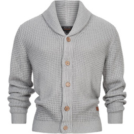 колір: світло-сірий