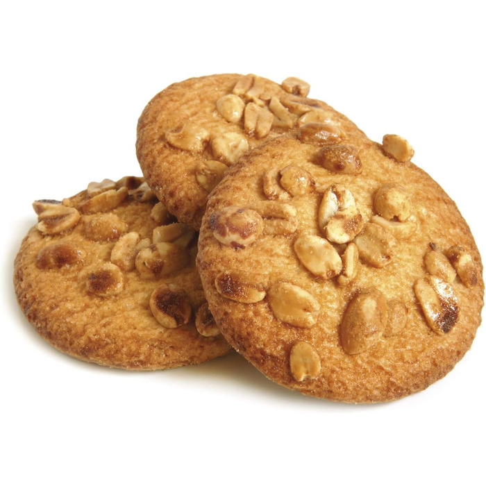 Міксер ручний Moulinex Quickmix HM3108, 300 Вт, 5 швидкостей, 2 насадки, нержавіюча сталь, чорний