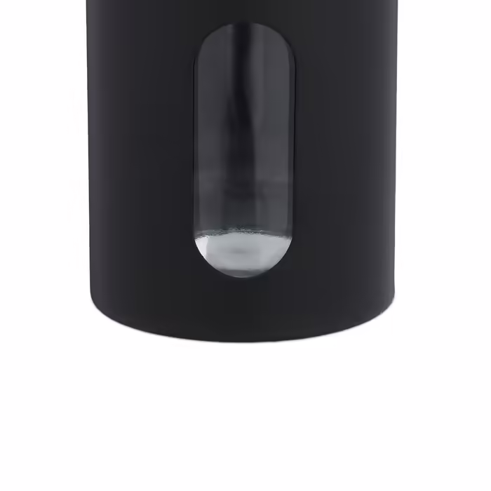 Relaxdays XL Spice Shaker Set of 6