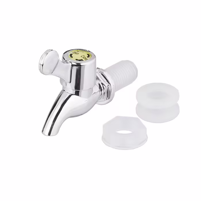 Relaxdays 3.5 Liter Drink Dispenser, 2-Piece Set