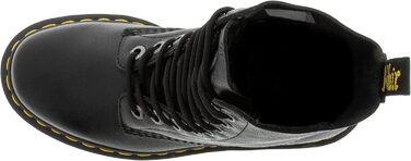 Черевики Dr. Martens для хлопчиків Bovver, 46 EU, чорні