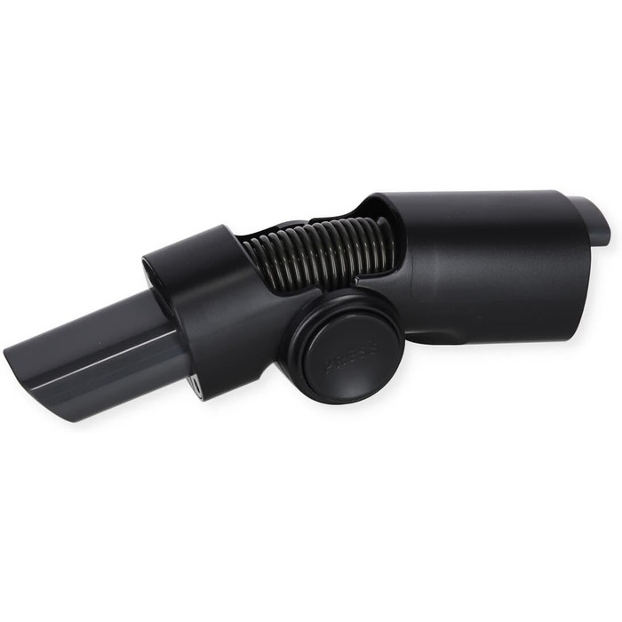 Пылесос AEG ANIMAL 8000 AP81AB25UG: аккумуляторный, 5-ступенчатая фильтрация, цифровая индикация, мульти-насадки для разных поверхностей, включая насадку для шерсти животных