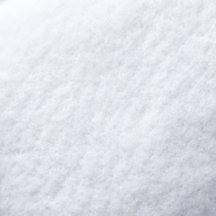 Чохол для прасувальної дошки з квітковим малюнком, шнурок, стандартний розмір (38,1 x 137,2 см)