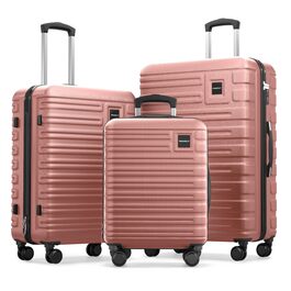 колір: розе золото