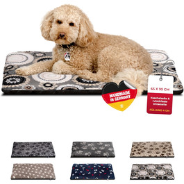 колір: мандала анташраїт