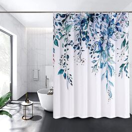 розмір: h200 x b180 см (1-й комплект)