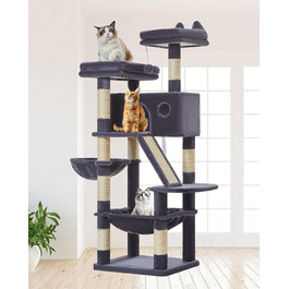 розмір: 146 см