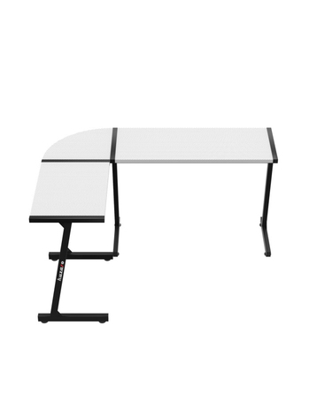 Ігровий стіл Huzaro Hero 6.0 White