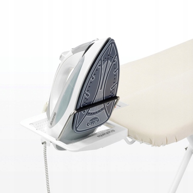 Прасувальна дошка Brabantia стандартна, 124 см x 38 см