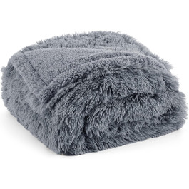 колір: сірий