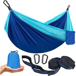 розмір: 270*140 см