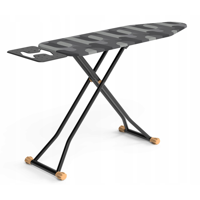 Прасувальна дошка стандартна Promis 112 см x 36 см