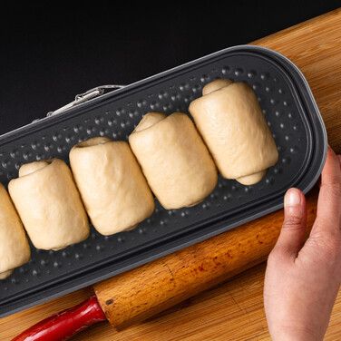 Relaxdays Springform Pan