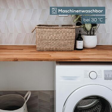 Електричний килимок Beurer TS 17 з м'якого флісу, 150x80 см, 3 температурні режими, антиковзаюча поверхня, знімний перемикач, прання до 30°C, сірий