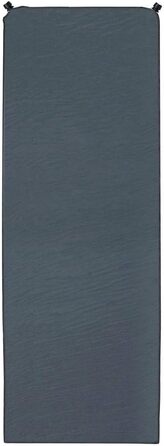 Килимок туристичний самонадувний your GEAR ISO 700 200x63x7 см, вологостійкий, термокилимок, повітряний матрац