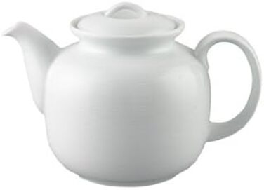 1.3L Teapot 