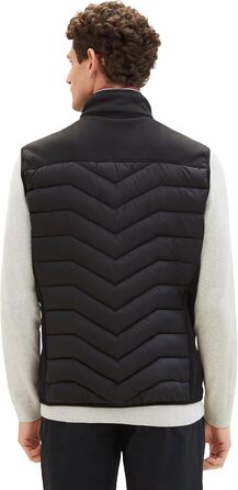 Жилет чоловічий TOM TAILOR