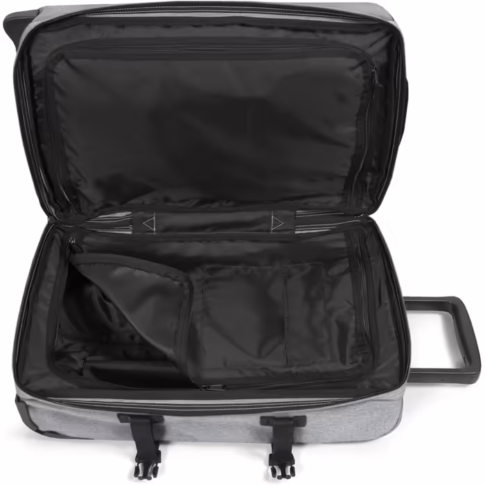 EASTPAK Tranverz S TRANVERZ S, One Size