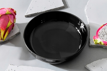 Обідній сервіз Konsimo Victo, 24 предмети