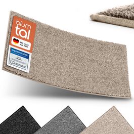 розмір: 86 x 150 см (прямокутне)