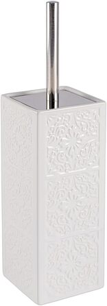 Набір WC Cordoba Weiß Keramik Multicolour – сантехніка для ванної кімнати