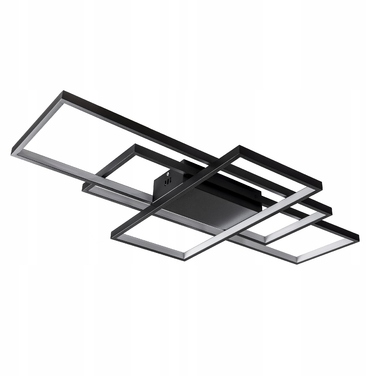 Підвісна LED-лампа Technics LW031T 