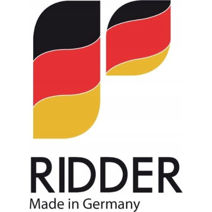 Протиковзаючий килимок для душу RIDDER Tecno