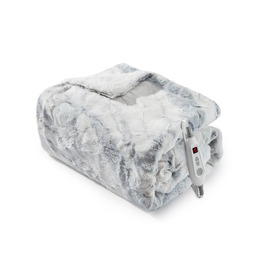 розмір: 180 x 130 см