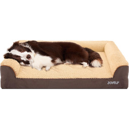 колір: кава