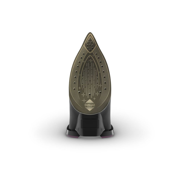 Парова праска Tefal Ultimate Pure FV9835E0 3000 Вт