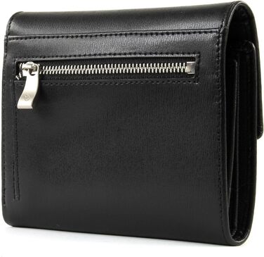 Mandarina Duck Women's Hera 3.0 P10rap14 Crossbody Bag