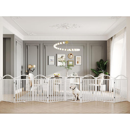 колір: білий/щедрий сад