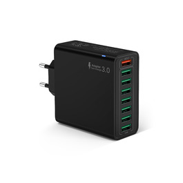 колір: чорний