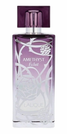 Парфумована вода Lalique Amethyst Eclat, спрей 100 мл
