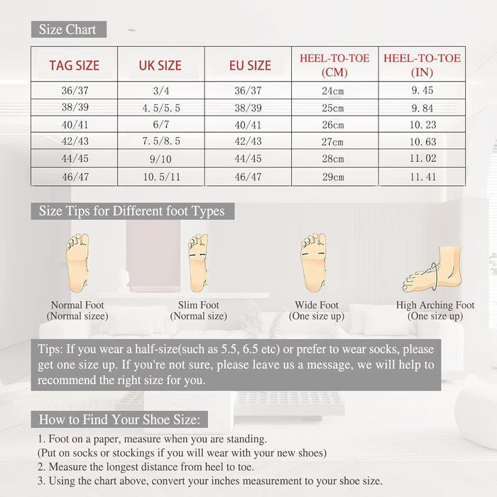 Тапочки додому жіночі та чоловічі, плюшеві, з піною Memory, в клітинку, з антиковзкою підошвою, теплі, з підкладкою з хутра, 40/41 EU, зелені