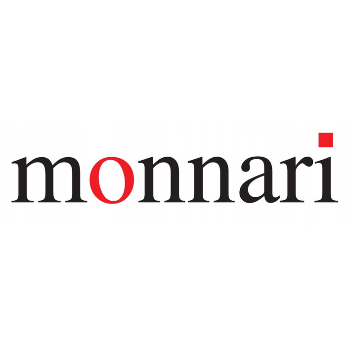 Шкатулка-органайзер для прикрас Monnari — елегантний подарунок