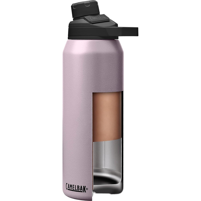 Camelbak Chute Mag