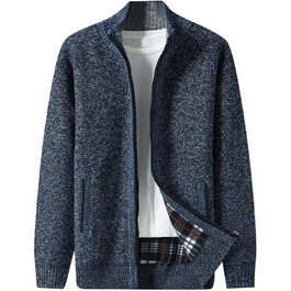 колір: блакитний