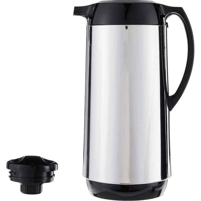 Термокружка Zojirushi, 1.0 л, білий колір, виробництво Японія