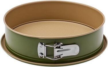 Форма для випічки Karaca Jennese - весняна форма для торту