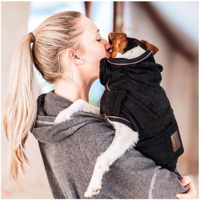 Нашийник для собак Kentucky Dogwear, плетений нейлон, оливковий, розмір S, 42 см