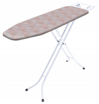 Прасьовниця стандартна Eurogold, 114 см x 34 см