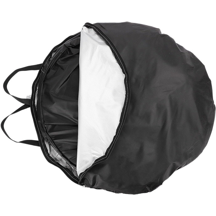 Намет-туалет Pop-Up – мобільний душ та передягальня з UV-захистом для кемпінгу, пляжу та відпочинку на природі. У комплекті сумка для перенесення