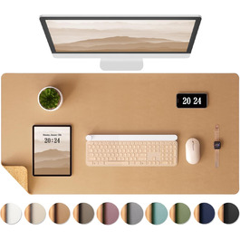 колір: хакі