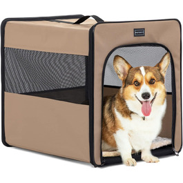 колір: хакі