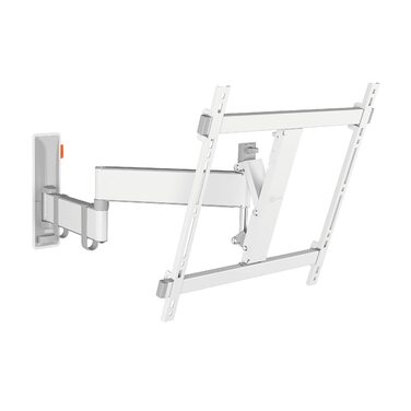 Настінне кріплення для телевізора Vogel's Comfort TVM 3445 Full-Motion 32-65